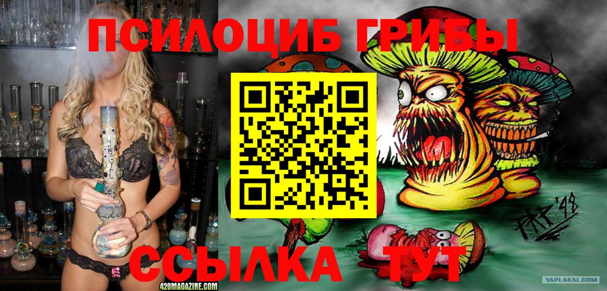 Псилоцибиновые грибы ЛСД  Вход с VPN  Троицк 